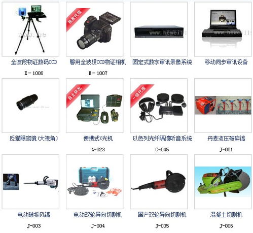 智邦國際與北京和為永泰科技達成合作 共筑安防工程設計新格局