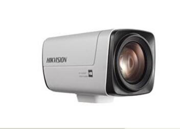 哈爾濱監(jiān)控配件售后指南與4200系列監(jiān)控主機(jī)市場報(bào)價(jià)分析