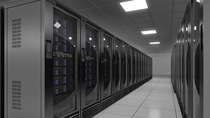 創(chuàng)通寶新品發(fā)布，領(lǐng)跑安防市場，助力安防工程設(shè)計(jì)新高度